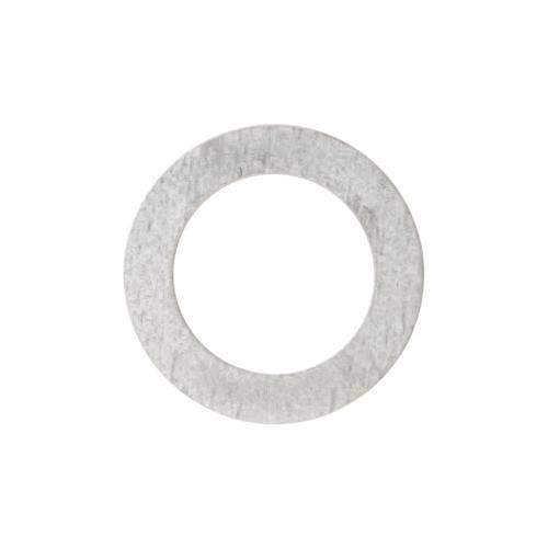 SDWB02K10069 WB02K10069-AP3671170-washer-aluminum-shell