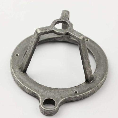 SDWB02K10082 WB02K10082-cooktop-bracket