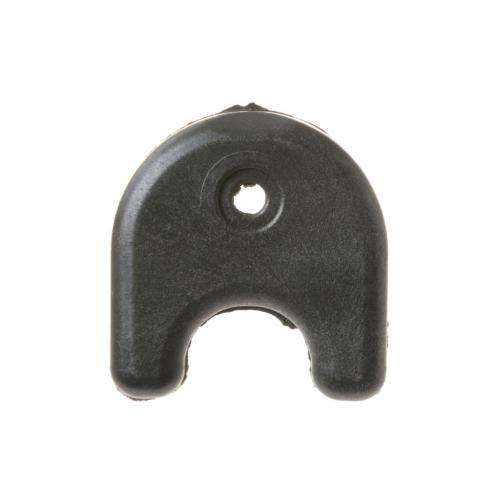 SDWB02K10104 WB02K10104-AP3842264-spacer-base