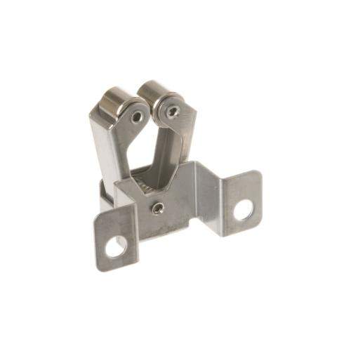 SDWB02K10110 WB02K10110-washer-catch-plate