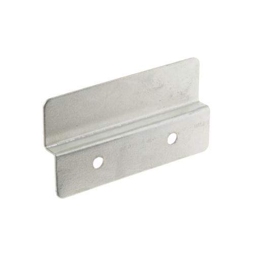 SDWB02K10131 WB02K10131-panel-side-guide