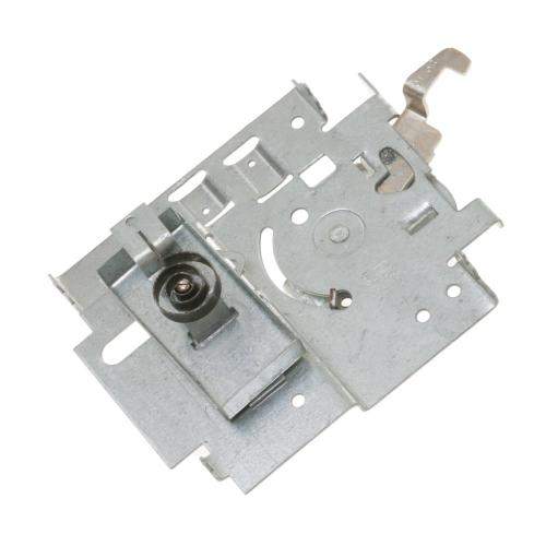 SDWB02K10138 WB02K10138-AP3993658-washer-latch-assembly