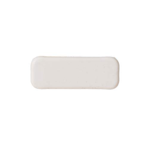 SDWB02K10179 WB02K10179-washer-bumper