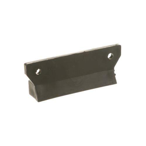 SDWB02K10189 WB02K10189-AP4481419-range-anti-tip-device