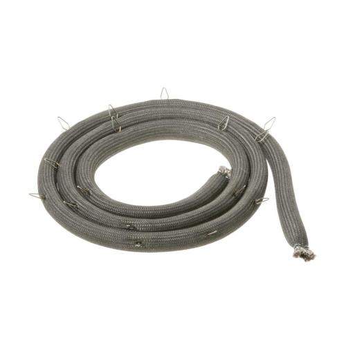 SDWB02K10194 WB02K10194-AP4484015-washer-gasket-frame-front