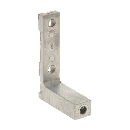 SDWB02K10219 WB02K10219-AP4434130-cap-end-extension