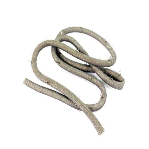 SDWB02K10220 WB02K10220-AP4484029-door-gasket-12