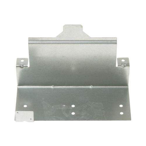 SDWB02K10230 WB02K10230-fan-bracket