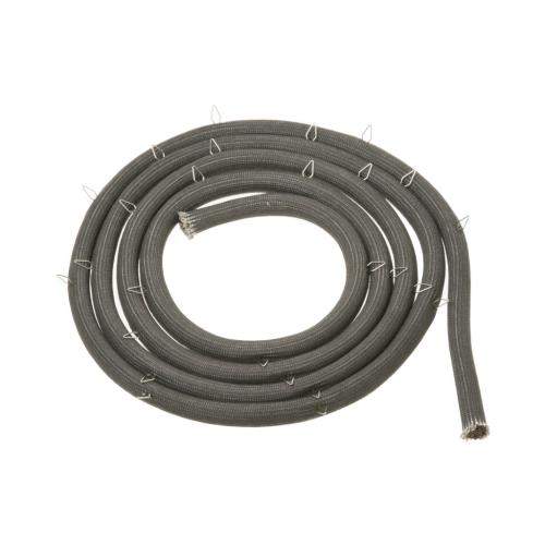 SDWB02K10241 WB02K10241-door-gasket