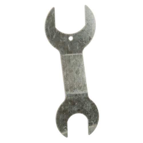 SDWB02K10265 WB02K10265-wrench-tool