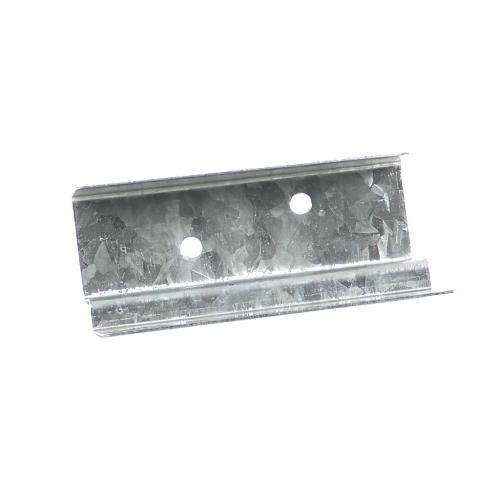 SDWB02K10325 WB02K10325-AP5789647-support-valve-single