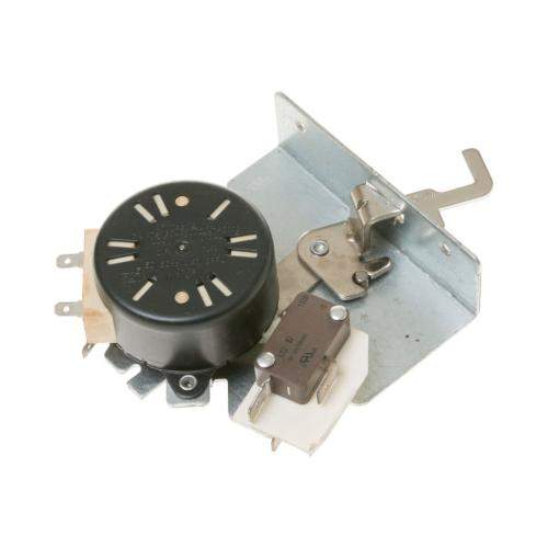 SDWB02K10344 WB02K10344-AP5789660-washer-latch-automatic