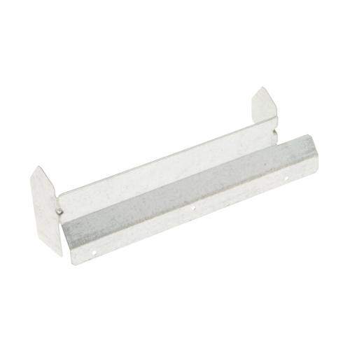 SDWB02K10346 WB02K10346-AP5624045-air-deviator