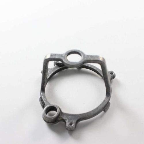 SDWB02K10362 WB02K10362-AP5618279-mdm-bracket-lge