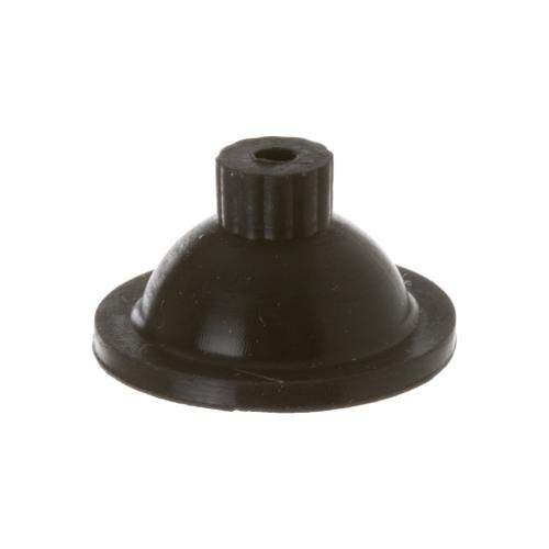 SDWB02K10364 WB02K10364-AP5632439-foot-grate