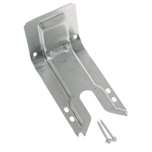 SDWB02K10384 WB02K10384-washer-bracket-antitip