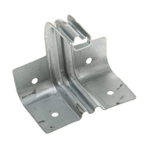 SDWB02K10387 WB02K10387-anti-tip-bracket