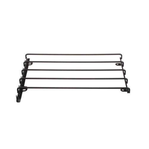 SDWB02K10395 WB02K10395-oven-rack-guide-left
