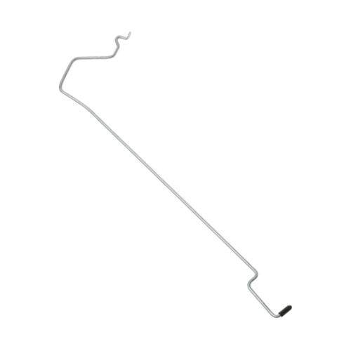 SDWB02T10025 WB02T10025-rod-support-bracket