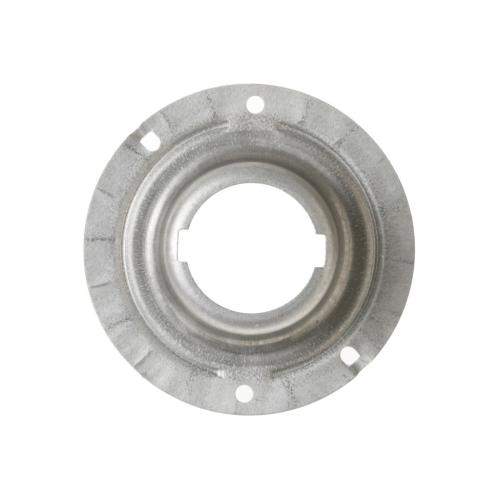 SDWB02T10037 WB02T10037-oven-light-cup