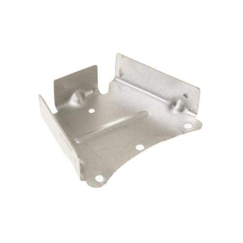 SDWB02T10041 WB02T10041-radiant-element-bracket