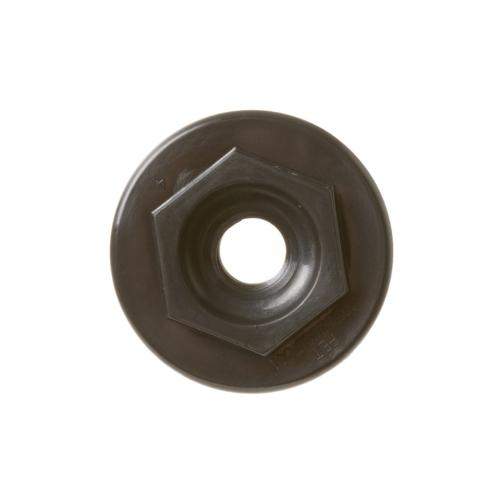 SDWB02T10046 WB02T10046-crystal-retainer