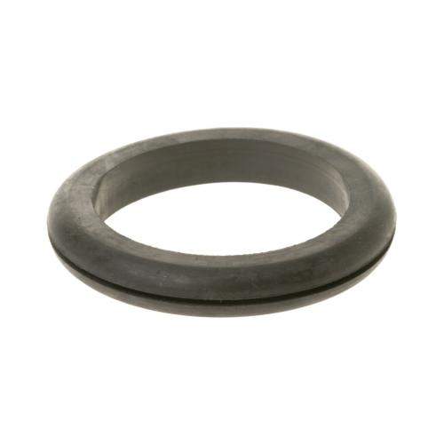 SDWB02T10092 WB02T10092-AP3668306-burner-box-grommet