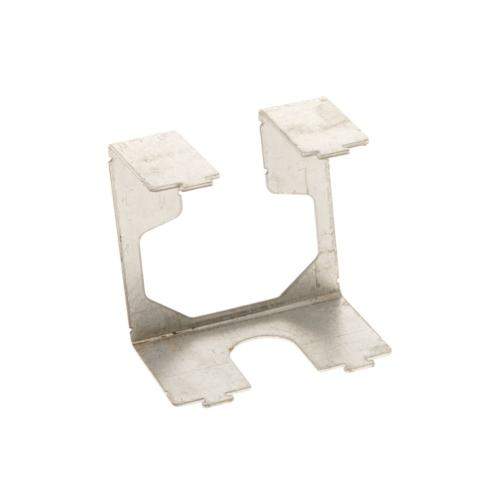 SDWB02T10104 WB02T10104-washer-support-arm