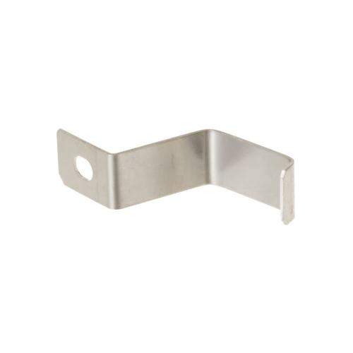 SDWB02T10155 WB02T10155-oven-door-damper-clip