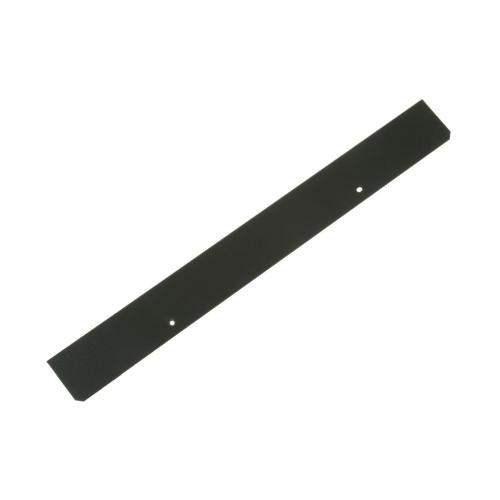 SDWB02T10178 WB02T10178-retainer-extension-black