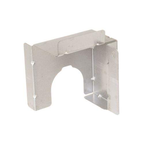 SDWB02T10188 WB02T10188-shield-orifice