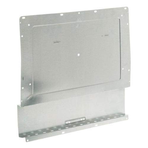 SDWB02T10197 WB02T10197-washer-retainer-insln