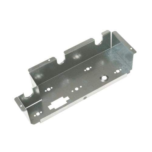 SDWB02T10264 WB02T10264-bracket-infrared-switch