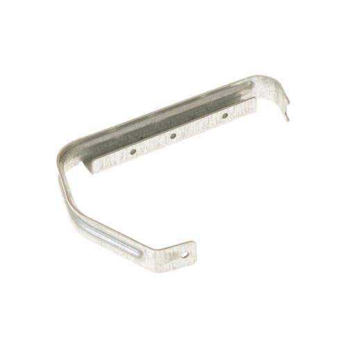 SDWB02T10267 WB02T10267-control-bracket