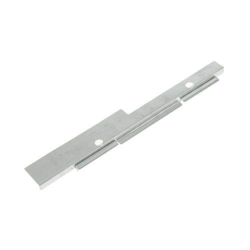 SDWB02T10274 WB02T10274-thermal-retainer-assembly