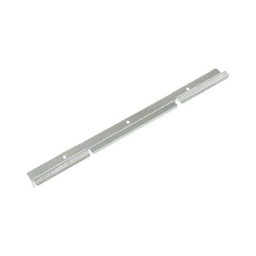 SDWB02T10275 WB02T10275-AP3967268-washer-insulation-guard