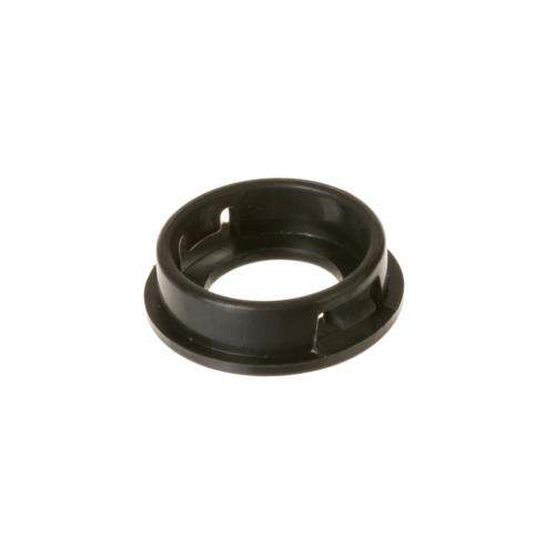 SDWB02T10305 WB02T10305-control-panel-bushing
