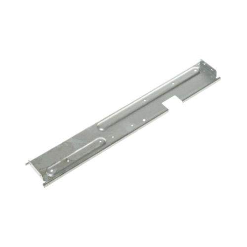 SDWB02T10313 WB02T10313-burner-bracket-support-right