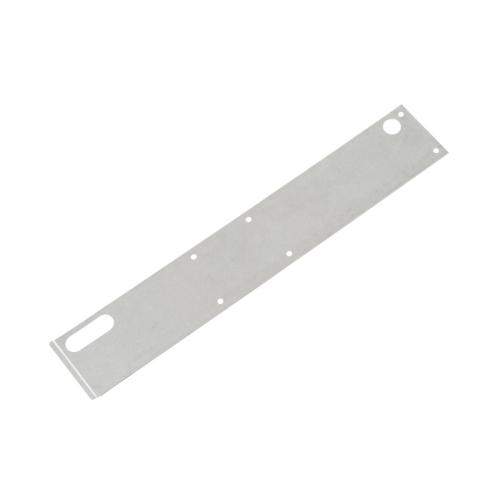 SDWB02T10316 WB02T10316-appliance-cover-access