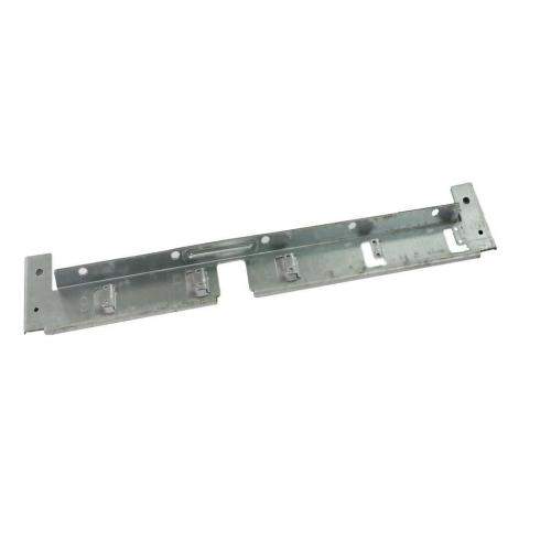 SDWB02T10325 WB02T10325-AP3993655-light-bracket