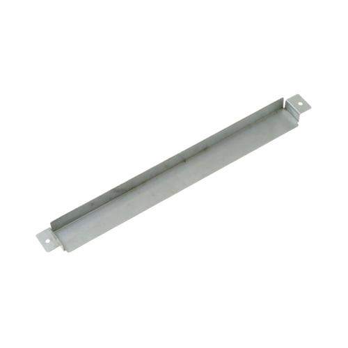 SDWB02T10326 WB02T10326-light-cover