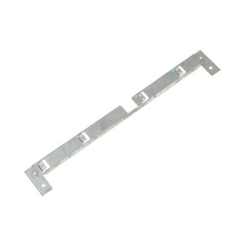 SDWB02T10327 WB02T10327-light-bracket