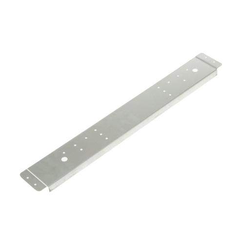 SDWB02T10330 WB02T10330-bracket-support-element