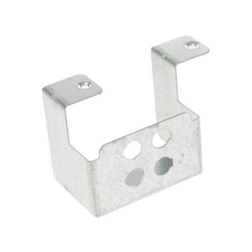 SDWB02T10337 WB02T10337-AP3993570-hot-light-bracket