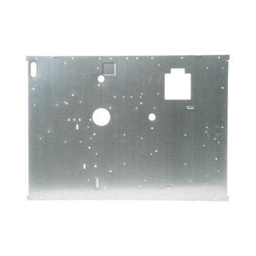 SDWB02T10343 WB02T10343-AP3993579-washer-retainer-insln-top