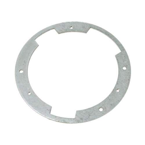 SDWB02T10346 WB02T10346-AP4297378-ring-retaining-spring
