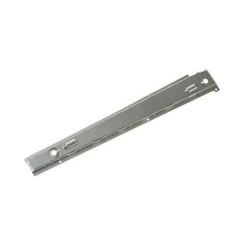 SDWB02T10353 WB02T10353-base-rail