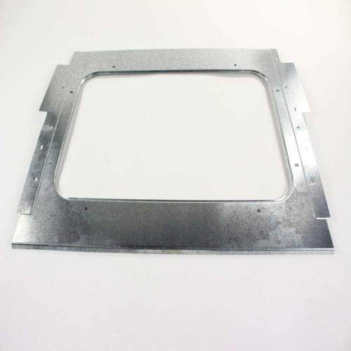 SDWB02T10371 WB02T10371-AP4334033-oven-door-retainer