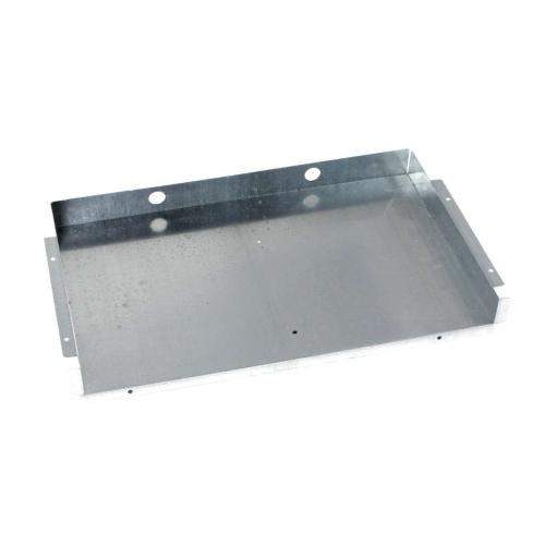 SDWB02T10374 WB02T10374-washer-cover-top-wire