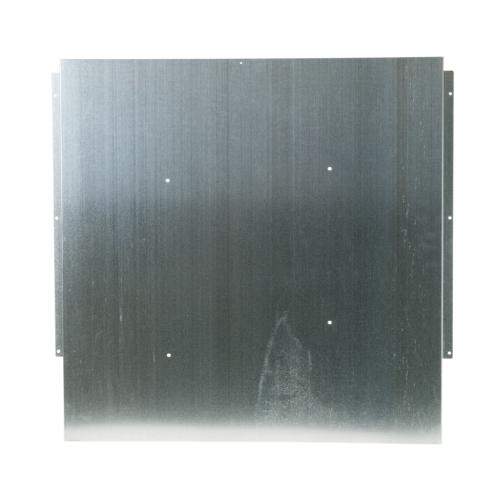 SDWB02T10380 WB02T10380-wire-cover-lower